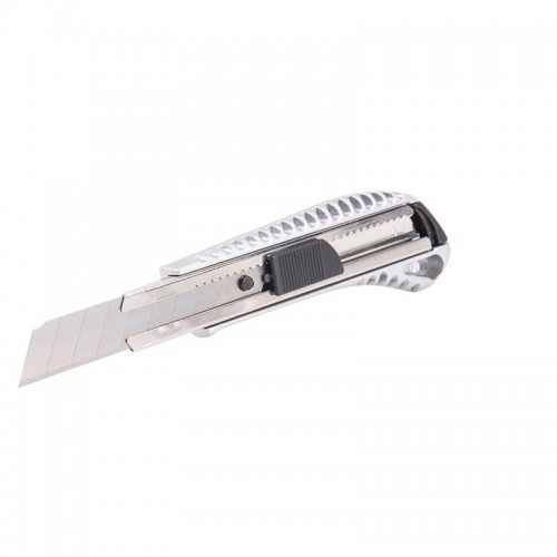 Pjaustytuvas Deli Tools EDL4255 (sidabrinis)-Pagrindinis