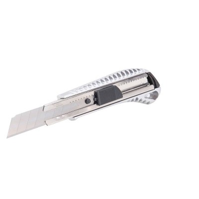 Pjaustytuvas Deli Tools EDL4255 (sidabrinis)-Pagrindinis