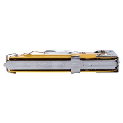 Rankinis kniediklis Deli Tools EDL1313 (geltonas)-Pagrindinis