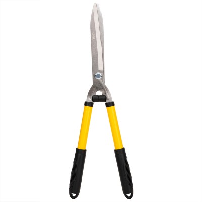 Sodo įrankių rinkinys 3 vnt. Deli Tools EDL580003 (geltonos