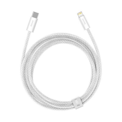 USB-C laidas, skirtas "Lightning Baseus Dynamic" serijai, 20 W