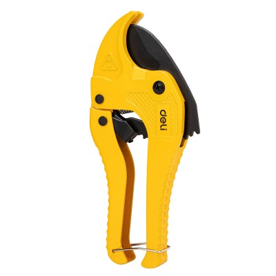 Vamzdžių pjaustytuvas 42 mm Deli Tools EDL350042