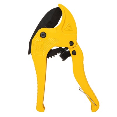Vamzdžių pjaustytuvas 42 mm Deli Tools EDL350042