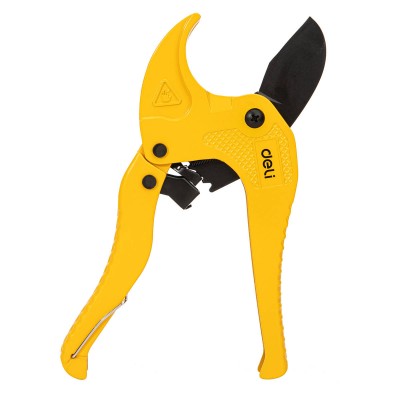 Vamzdžių pjaustytuvas 42 mm Deli Tools EDL350042