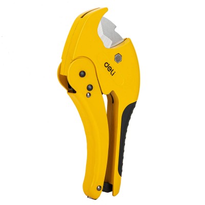 Vamzdžių pjaustytuvas 42 mm Deli Tools EDL2507