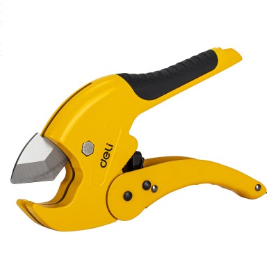 Vamzdžių pjaustytuvas 42 mm Deli Tools EDL2507