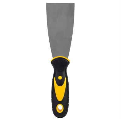 Glaistymo mentelė 2'' Deli Tools EDL-HD2 (geltonos