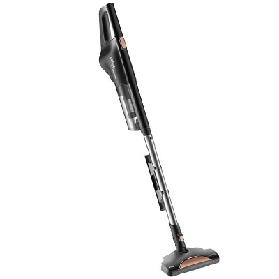 Dulkių siurblys Deerma DX600 (juodas)-Pagrindinis
