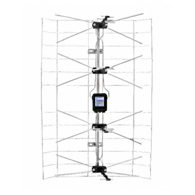 Lauko antena LTC LX0799/A-Lauko antenos