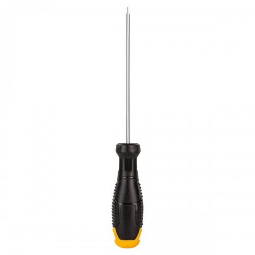 Plokščias atsuktuvas 3x100 mm Deli Tools EDL6231001