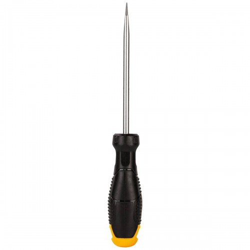 Plokščias atsuktuvas 5x100 mm Deli Tools EDL6251001