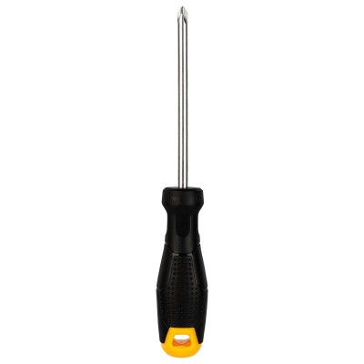 Atsuktuvas "Philips" PH2x100mm Deli Tools EDL626100