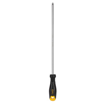 Atsuktuvas "Philips" PH3x300mm Deli Tools EDL628300