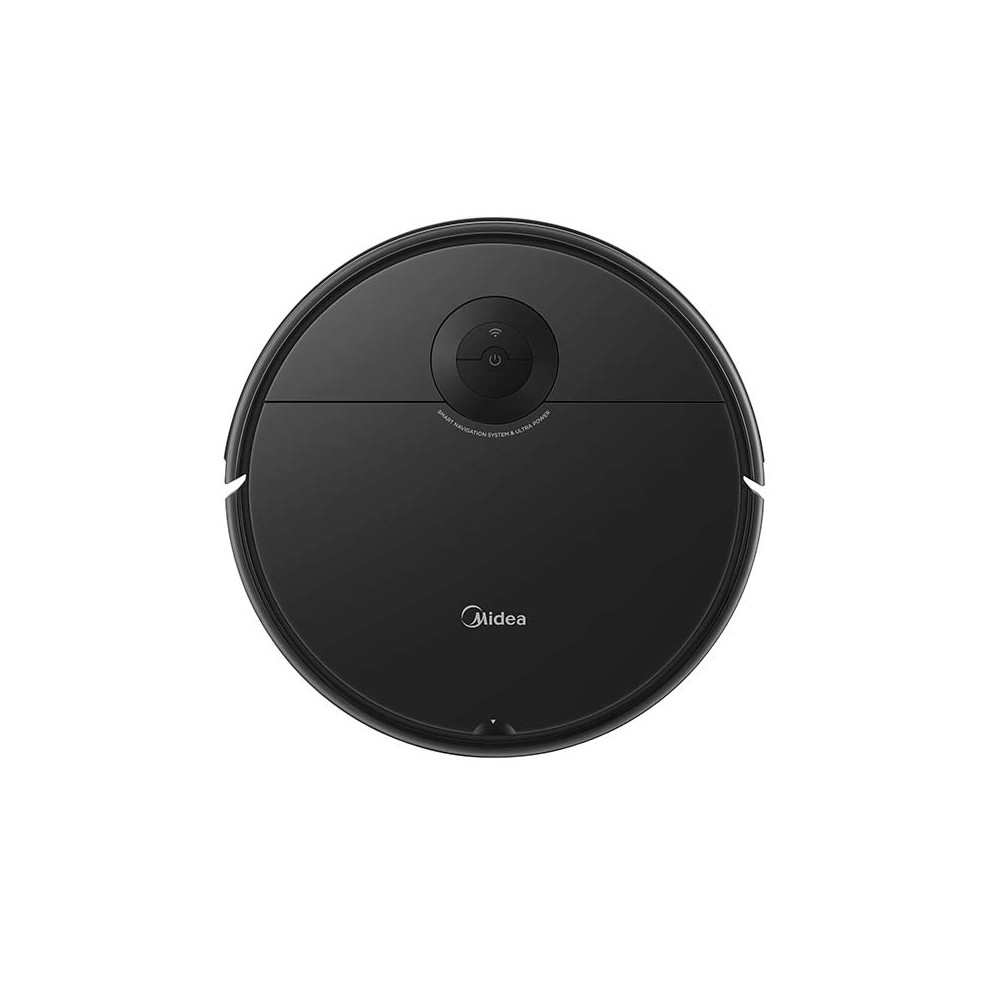 Robotas dulkių siurblys Midea i5C-Robotai dulkių siurbliai