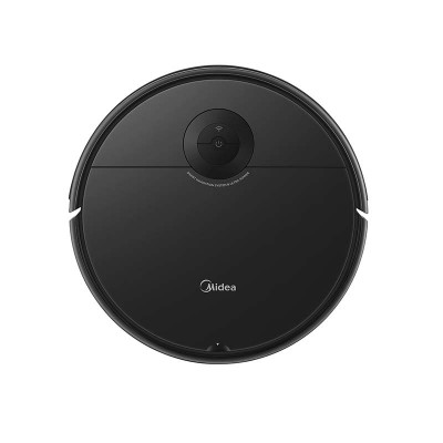 Robotas dulkių siurblys Midea i5C-Robotai dulkių siurbliai