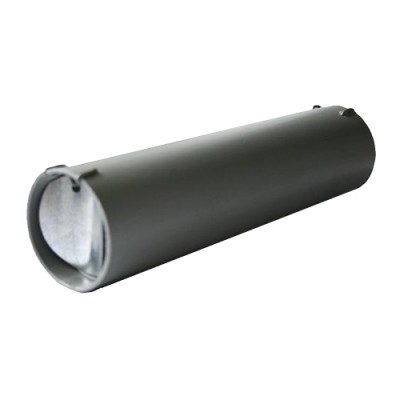 Kurmių gaudyklė TES SL221107XX-Kurmių ir graužikų atbaidymo