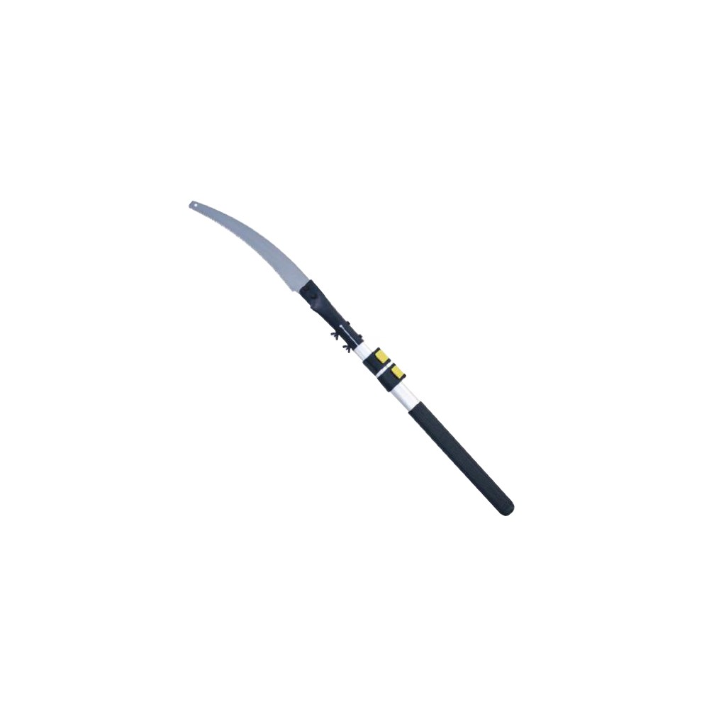 Teleskopinis pjūklas TES SL211396XX-Sodo pjūklai Teleskopinis pjūklas TES SL211396XX-Sodo pjūklai