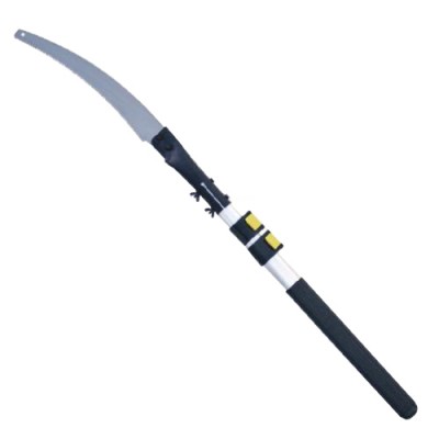 Teleskopinis pjūklas TES SL211396XX-Sodo pjūklai