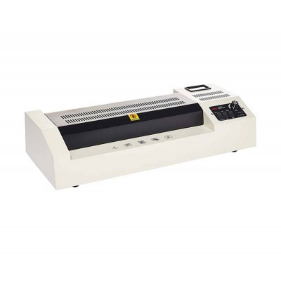 Laminatorius A3 Deli E3895-ES-Pagrindinis