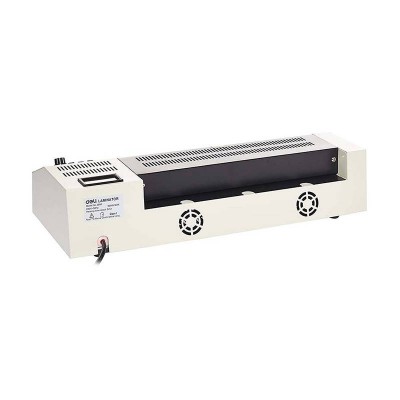 Laminatorius A3 Deli E3895-ES-Pagrindinis