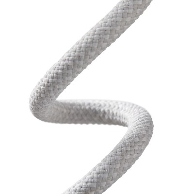 "Baseus Dynamic USB-C laidas "Lightning", 23 W, 1 m