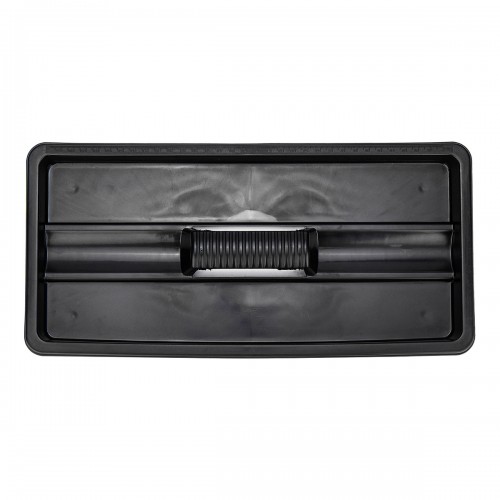 Plastikinė įrankių dėžė Deli Tools EDL432417, 15''