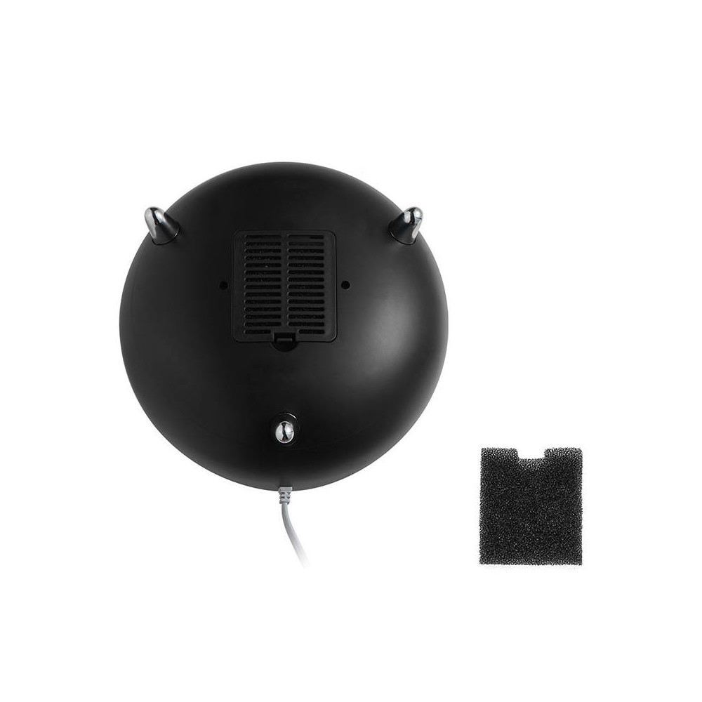 Filtras, skirtas Deerma F325/F327W-Pagrindinis
