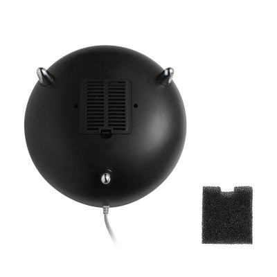 Filtras, skirtas Deerma F325/F327W-Pagrindinis