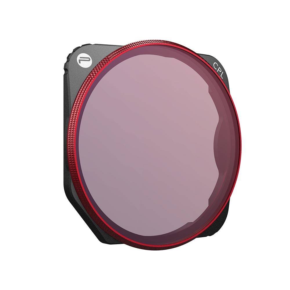 FIlter CPL PGYTECH, skirtas DJI Mavic 3 (P-26A-035)-Pagrindinis
