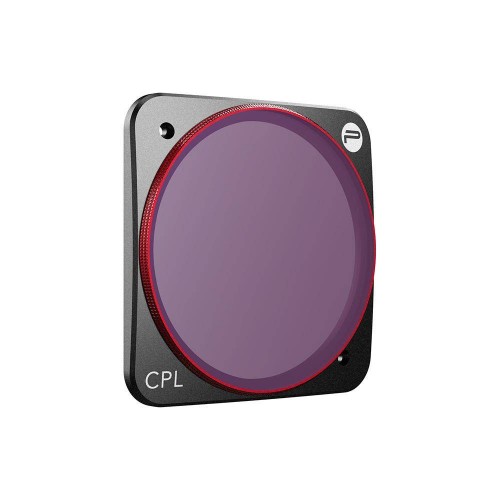 FIlter CPL PGYTECH DJI 2 veiksmas (P-28A-011)-Pagrindinis