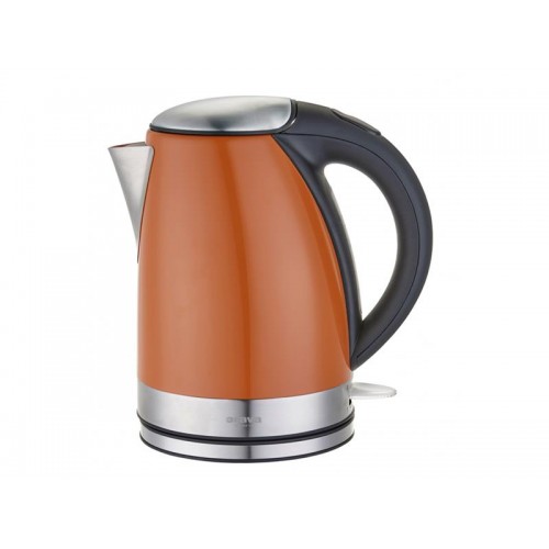 Kettle ORAVA VK-3217 BR-Virduliai