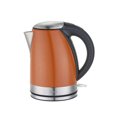 Kettle ORAVA VK-3217 BR-Virduliai