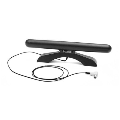 Kambarinė antena SONUS LX0780/S-Kambarių antenos