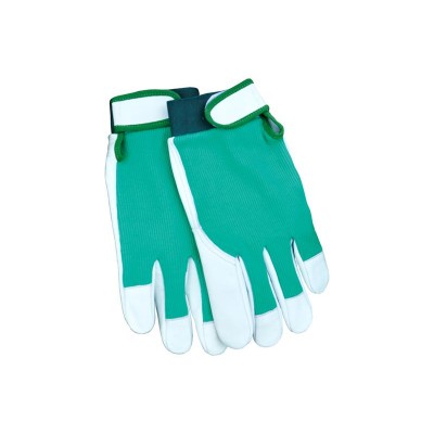 Darbo pirštinės FIELDMANN FZO 5010-Darbo pirštinės