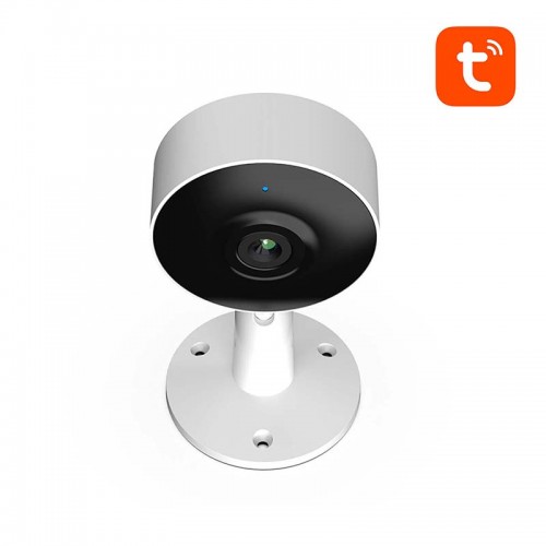 Laxihub IP kamera M4-TY WiFi 1080p Tuya-IP kameros