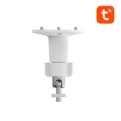 Laxihub IP belaidė kamera W1-TY WiFi 1080p Tuya-IP kameros
