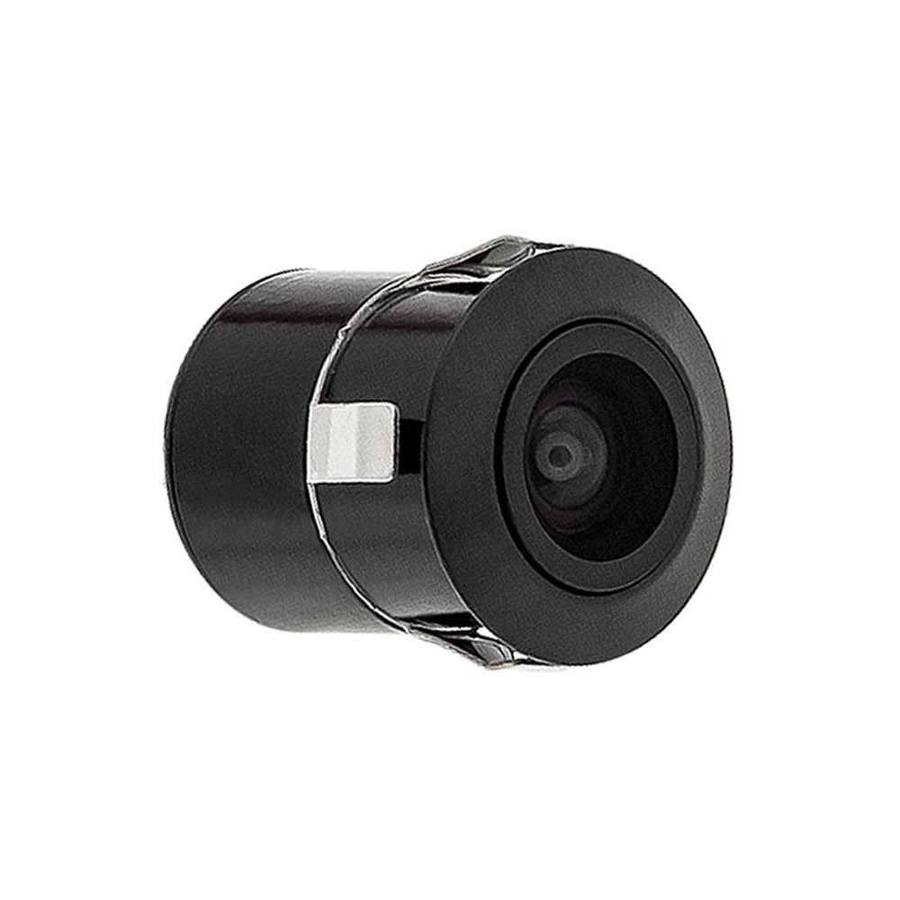 Parkavimo kamera BLOW BVS-543-Automobilių parkavimo kameros