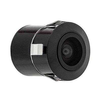 Parkavimo kamera BLOW BVS-543-Automobilių parkavimo kameros