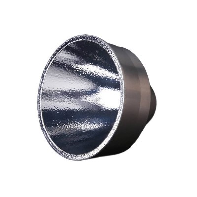 Superfire žibintuvėlis R3 P90, 2700lm, USB-Pagrindinis