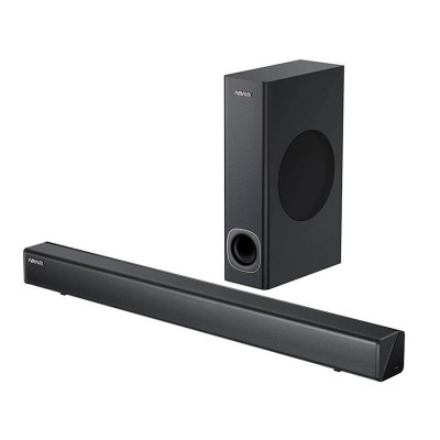 Soundbar BlitzWolf AA-SAR3, "Bluetooth 5.0", AUX, USB, HDMI