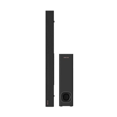 Soundbar BlitzWolf AA-SAR3, "Bluetooth 5.0", AUX, USB, HDMI