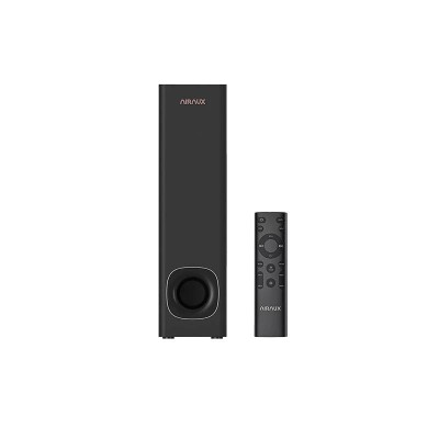 Soundbar BlitzWolf AA-SAR3, "Bluetooth 5.0", AUX, USB, HDMI