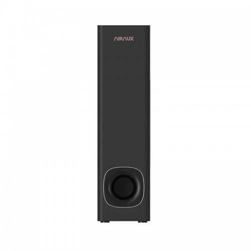Soundbar BlitzWolf AA-SAR3, "Bluetooth 5.0", AUX, USB, HDMI
