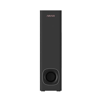 Soundbar BlitzWolf AA-SAR3, "Bluetooth 5.0", AUX, USB, HDMI