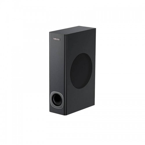 Soundbar BlitzWolf AA-SAR3, "Bluetooth 5.0", AUX, USB, HDMI