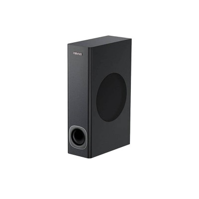 Soundbar BlitzWolf AA-SAR3, "Bluetooth 5.0", AUX, USB, HDMI