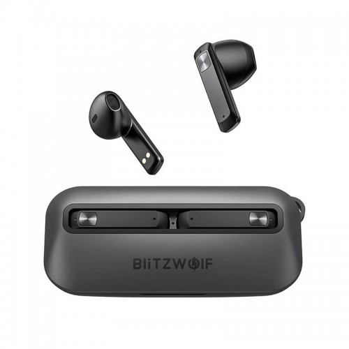 TWS Ausinės BlitzWolf BW-FPE1-Pagrindinis