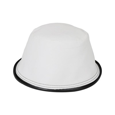 Filtras FIELDMANN FDU 9004, skirtas dulkių siurbliams FDU