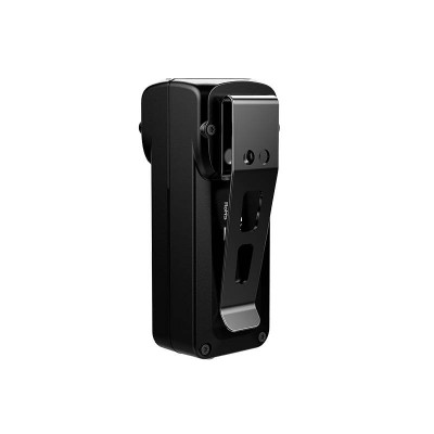 Žibintuvėlis Nitecore TUP, 1000lm, USB-Pagrindinis