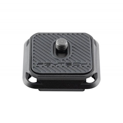 "SnapLock" plokštės adapteris PGYTECH (P-CG-050)-Pagrindinis